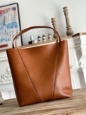 wholesale quality chloe spin bag model no. 301